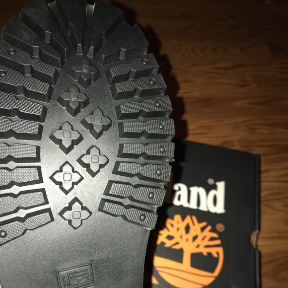 SOLD - Picture 2 of 3